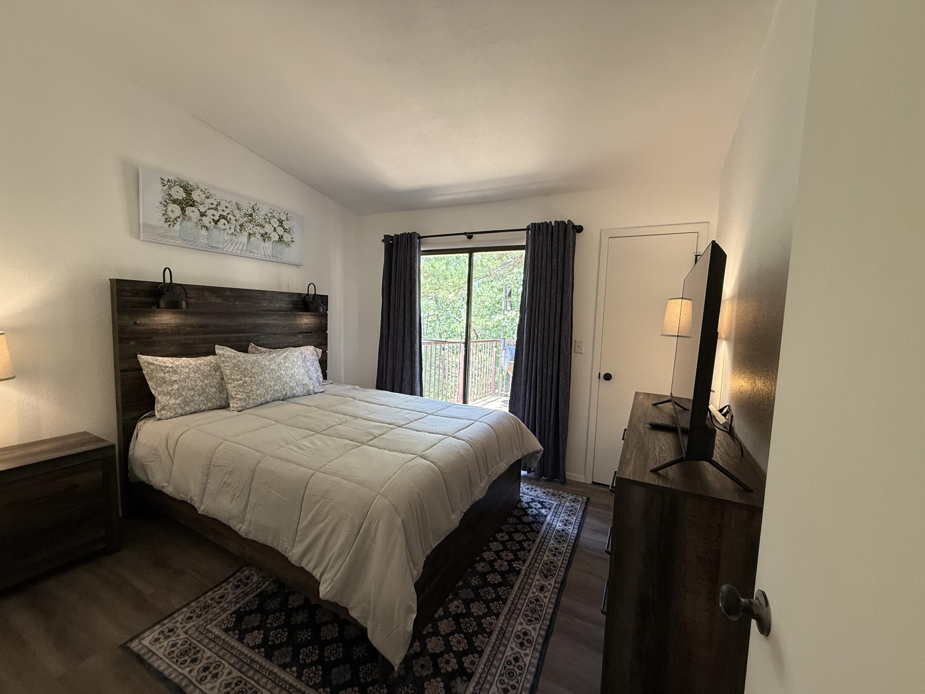 393 Ozark Mountain Resort Drive Property Photo 11