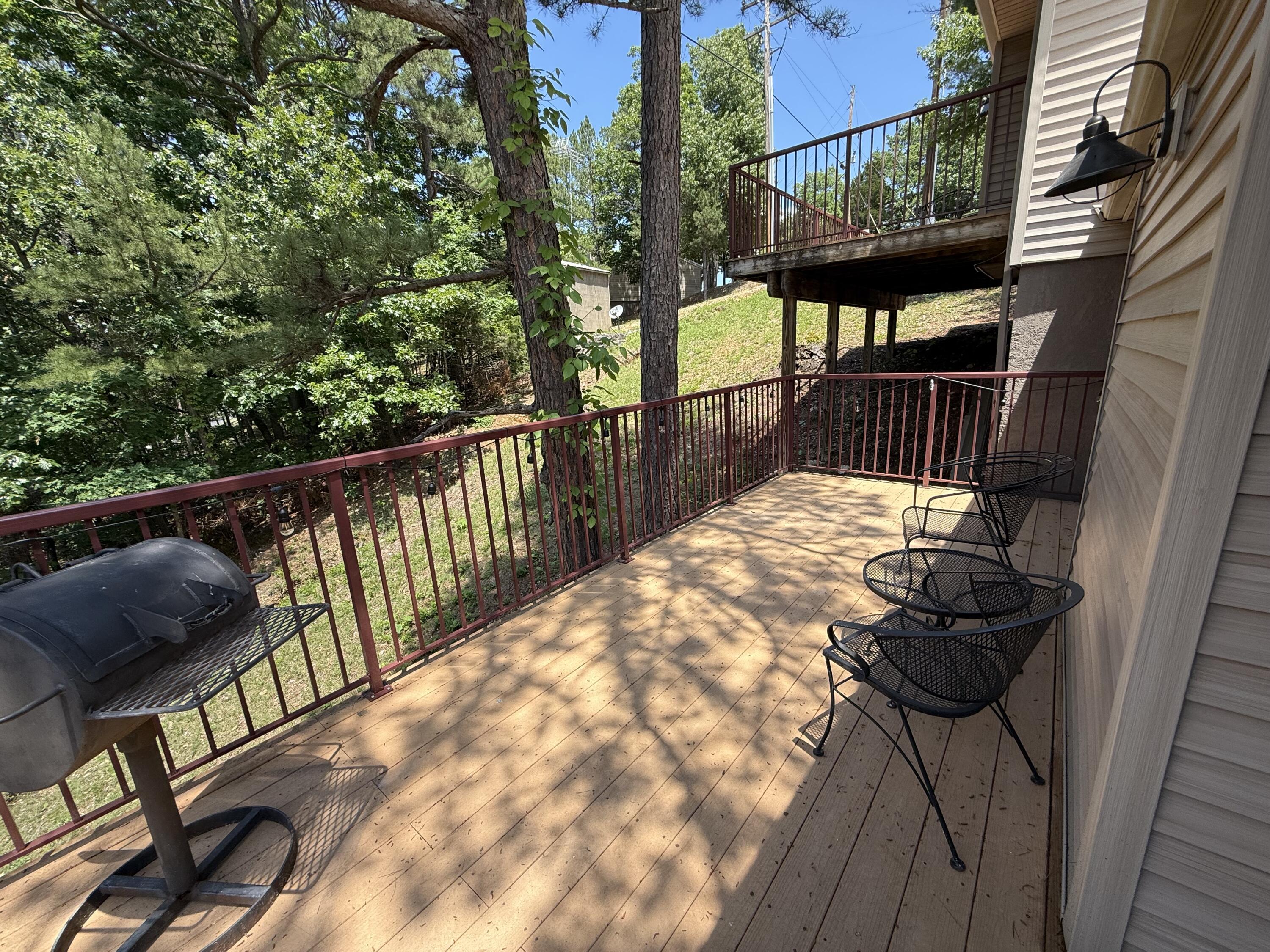 393 Ozark Mountain Resort Drive Property Photo 15