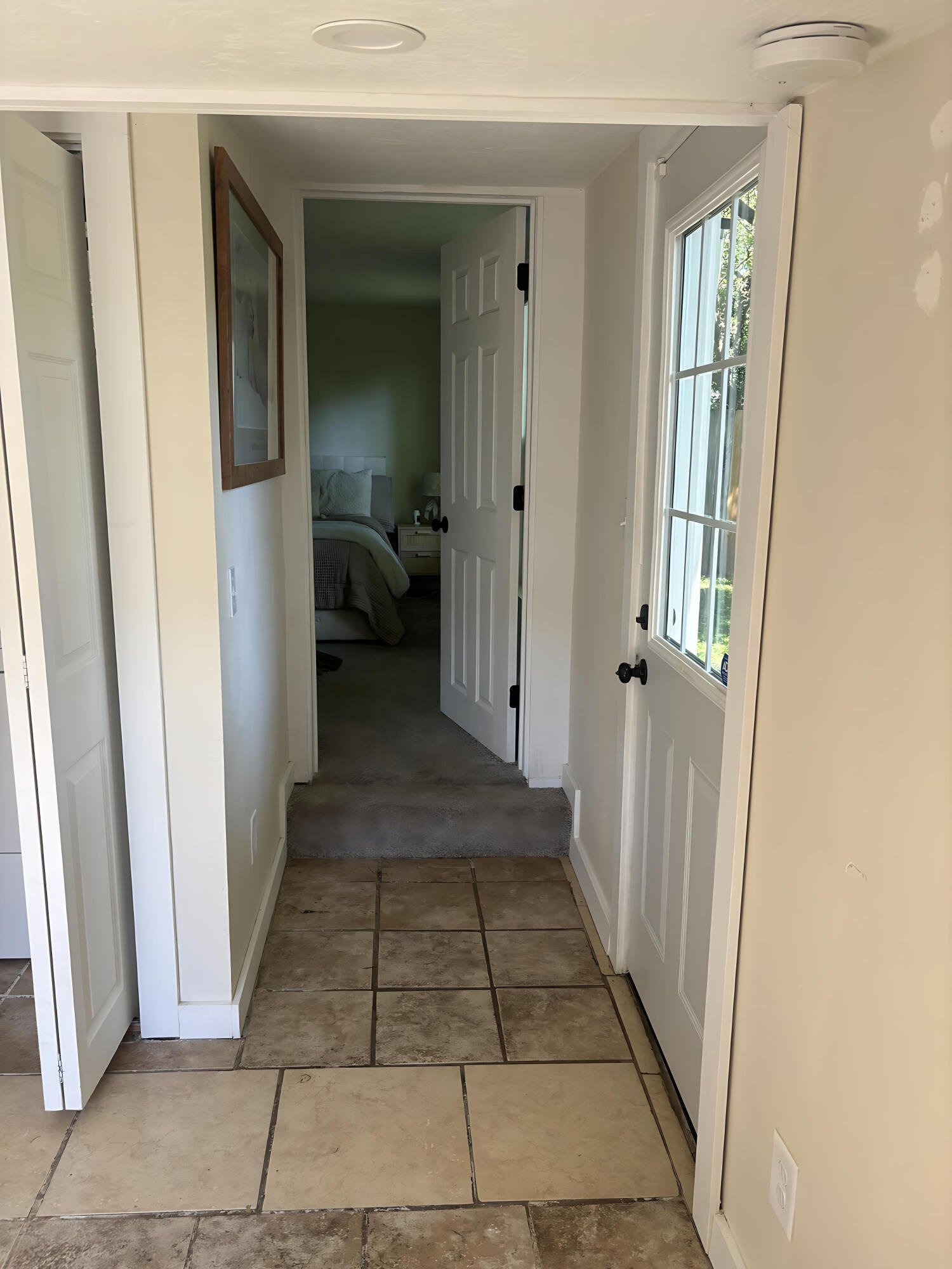2510 West Madison Street Property Photo 9