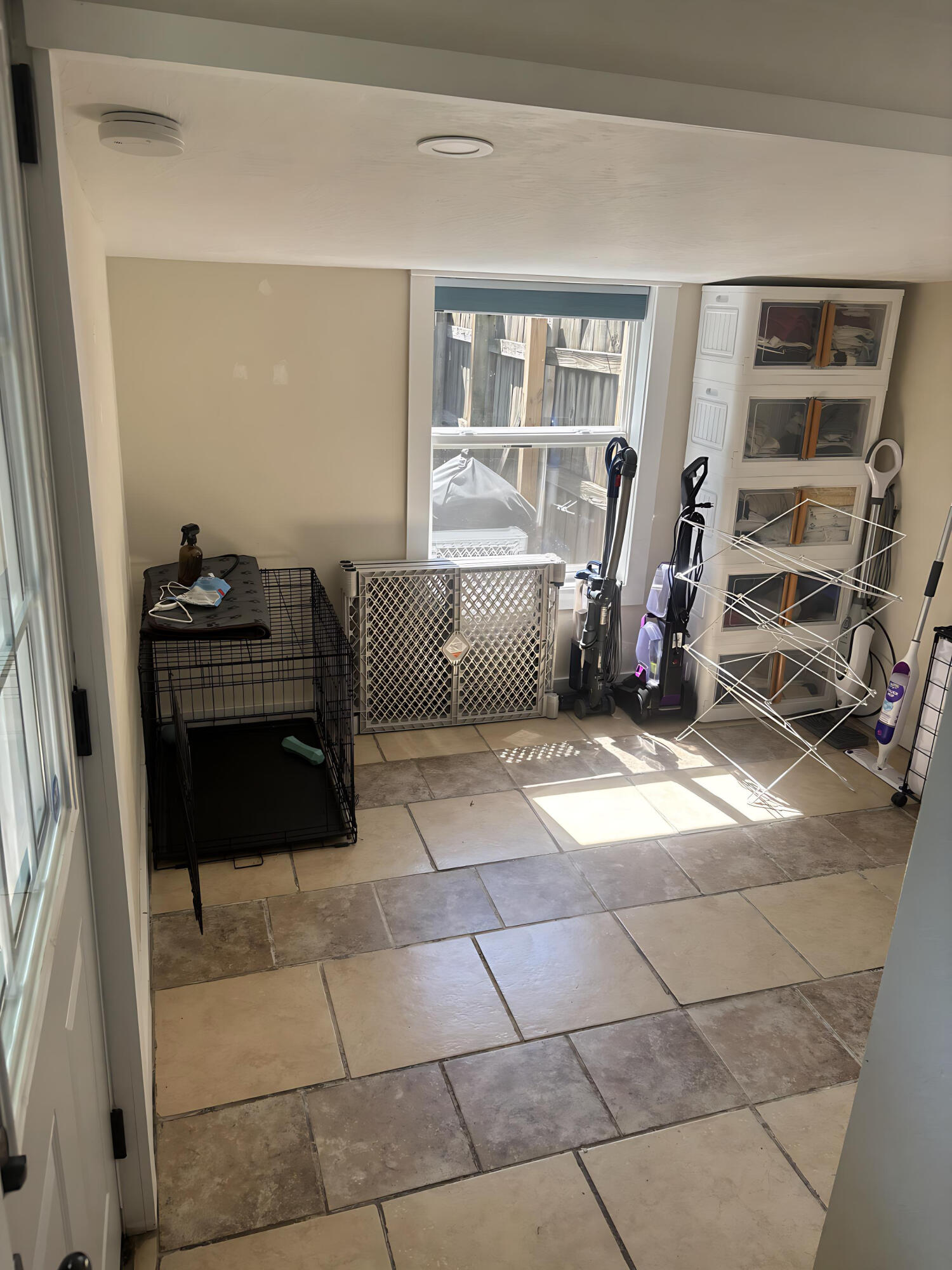 2510 West Madison Street Property Photo 10
