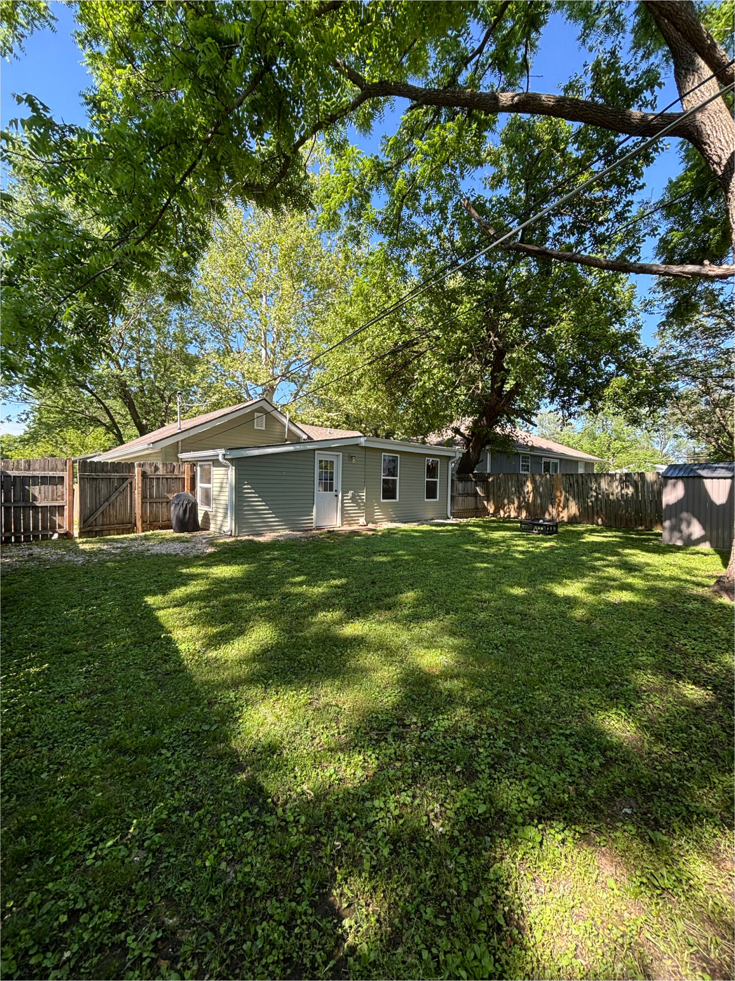2510 West Madison Street Property Photo 12