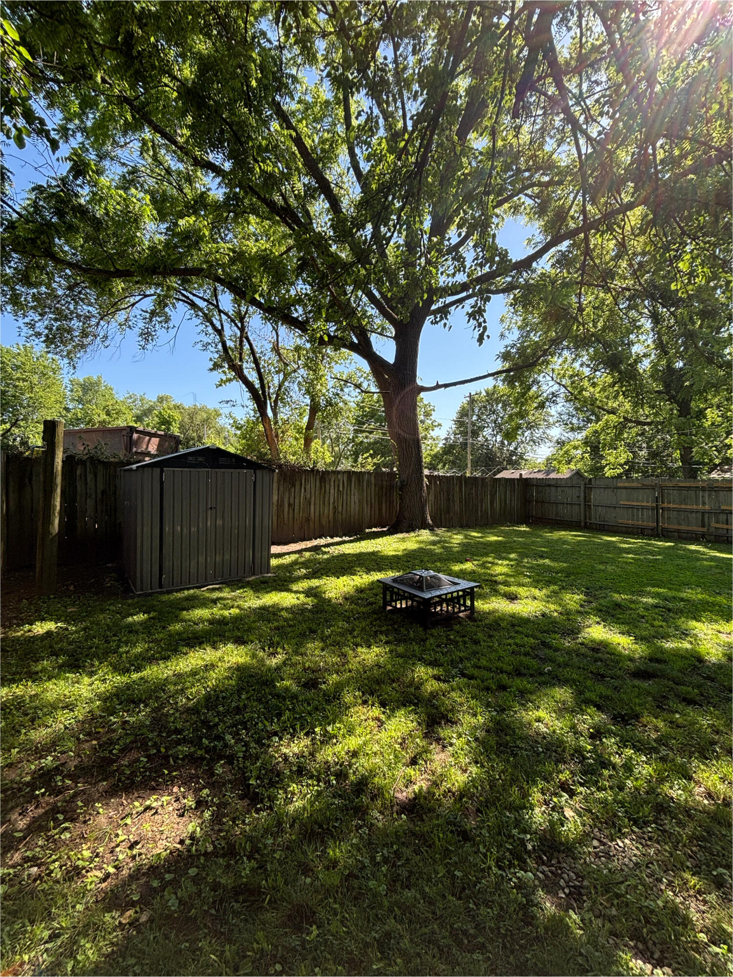 2510 West Madison Street Property Photo 13