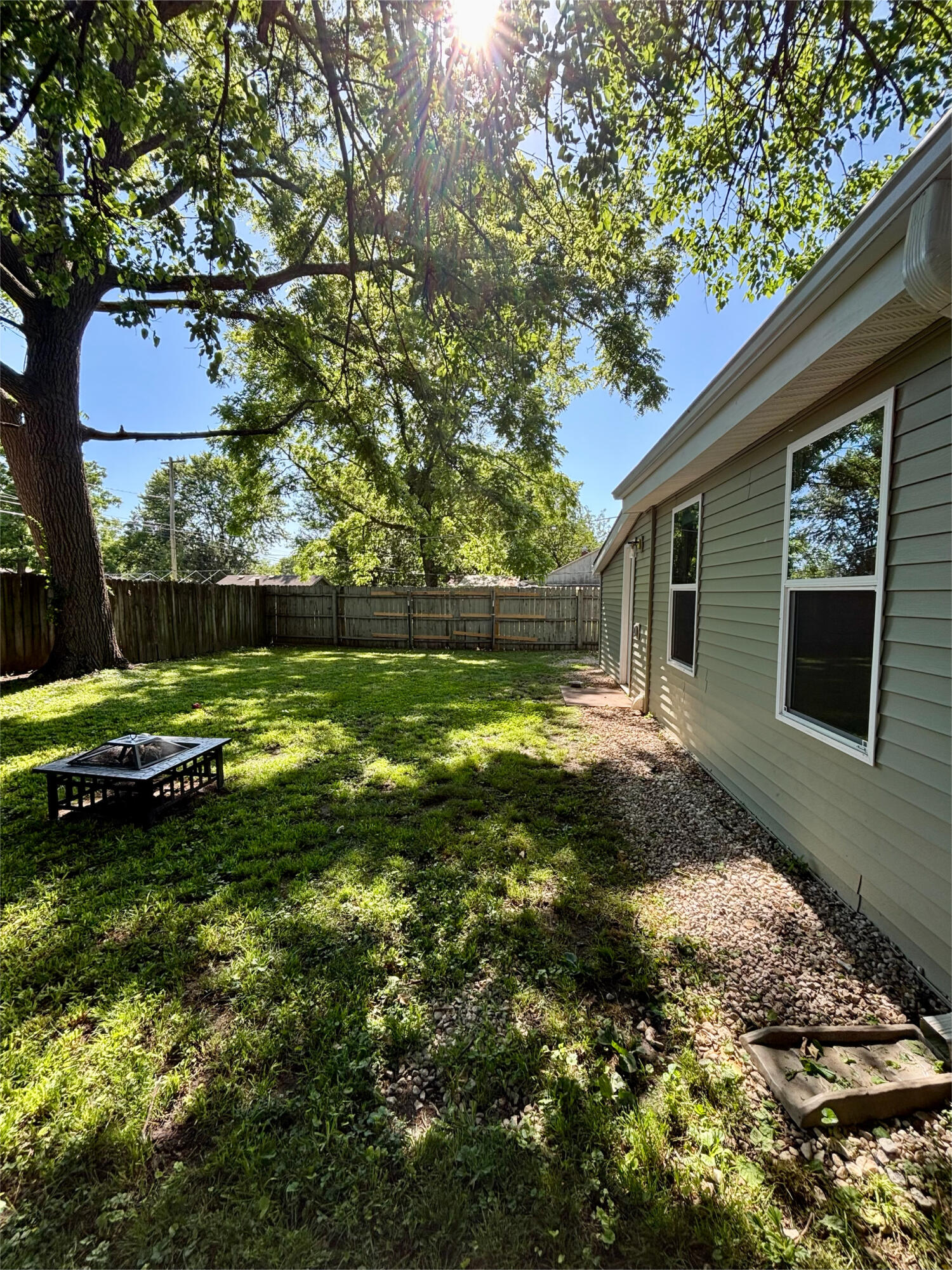2510 West Madison Street Property Photo 14