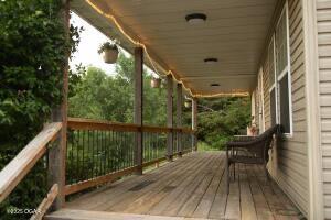 411 North Main Street Property Photo 8