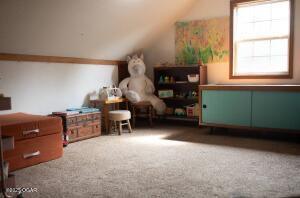 411 North Main Street Property Photo 50