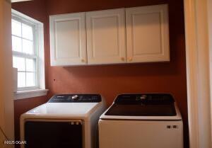 411 North Main Street Property Photo 53