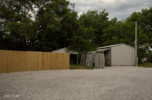 411 North Main Street Property Photo 54