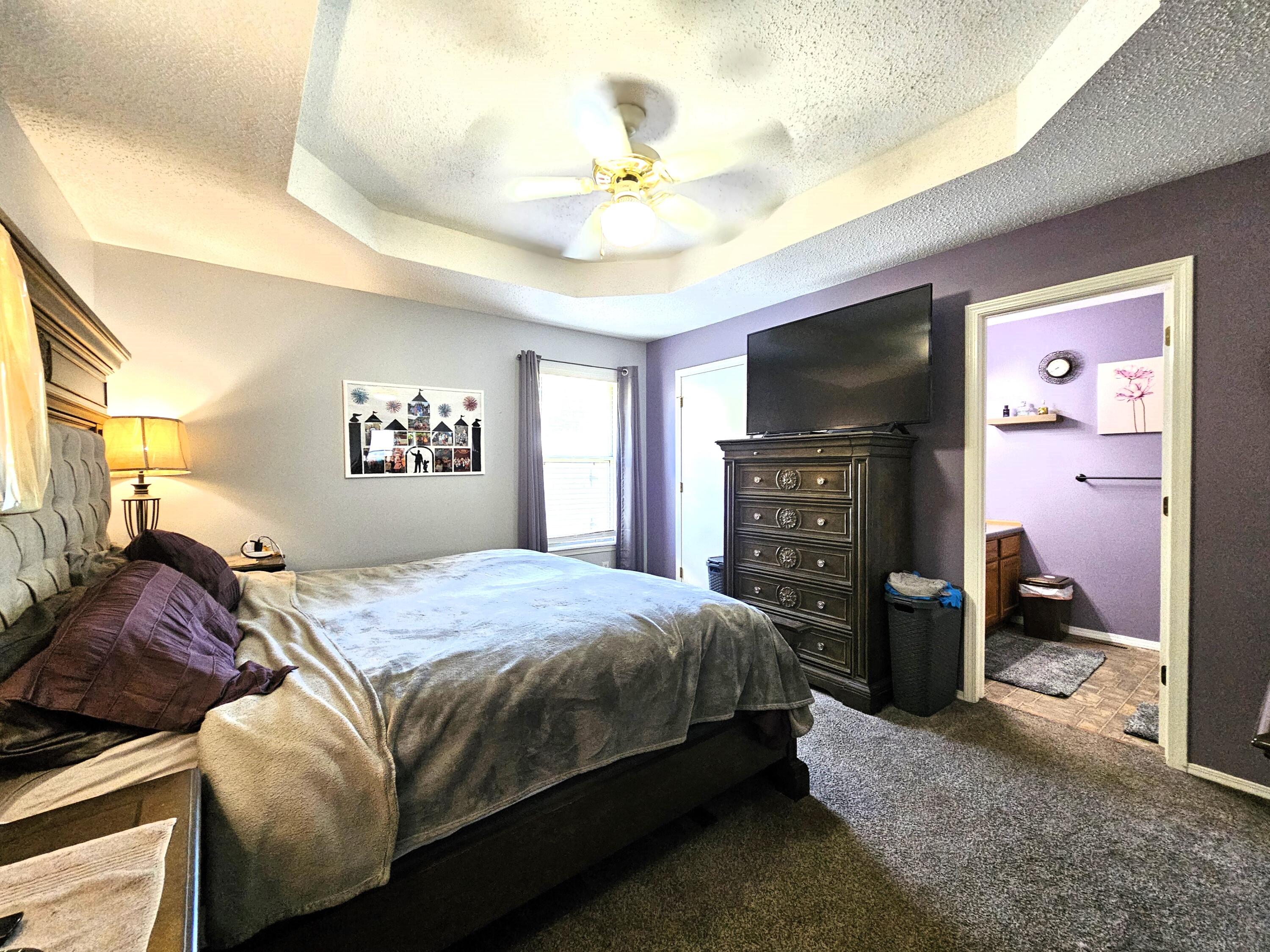 512 East Slim Wilson Boulevard Property Photo 18