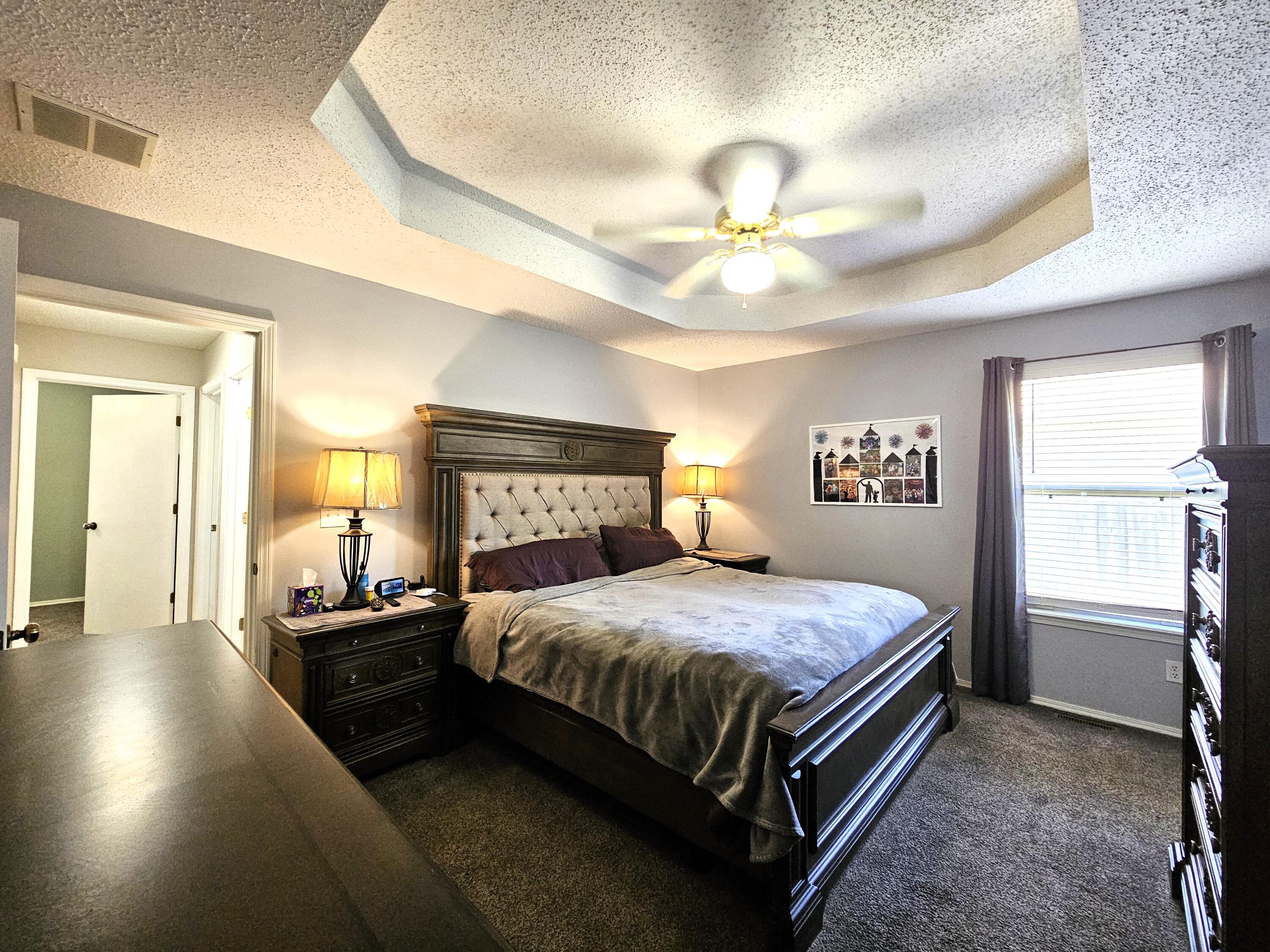 512 East Slim Wilson Boulevard Property Photo 19