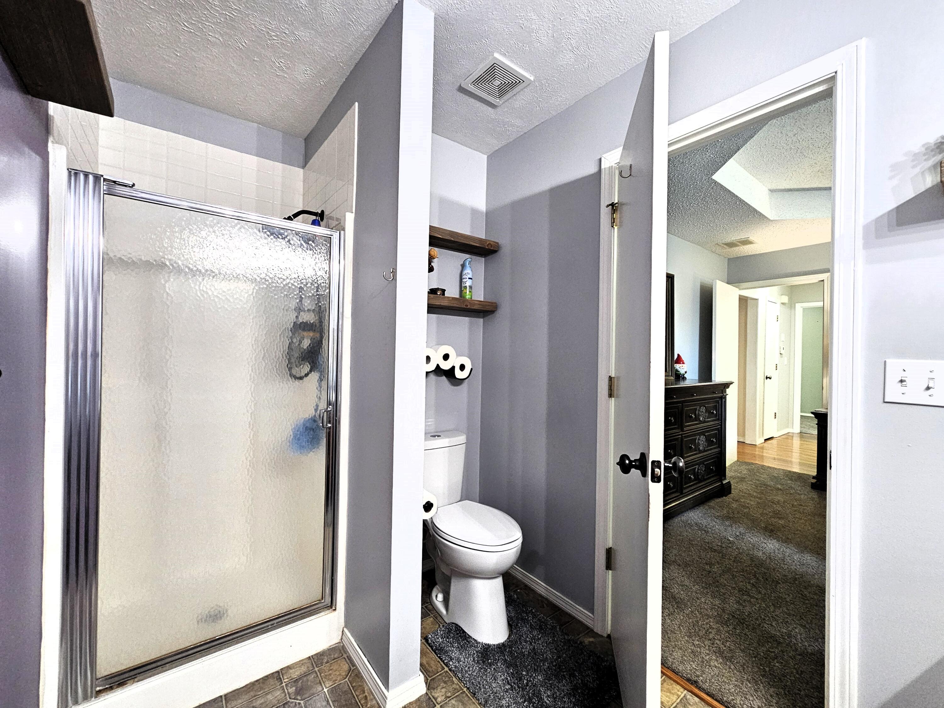 512 East Slim Wilson Boulevard Property Photo 21