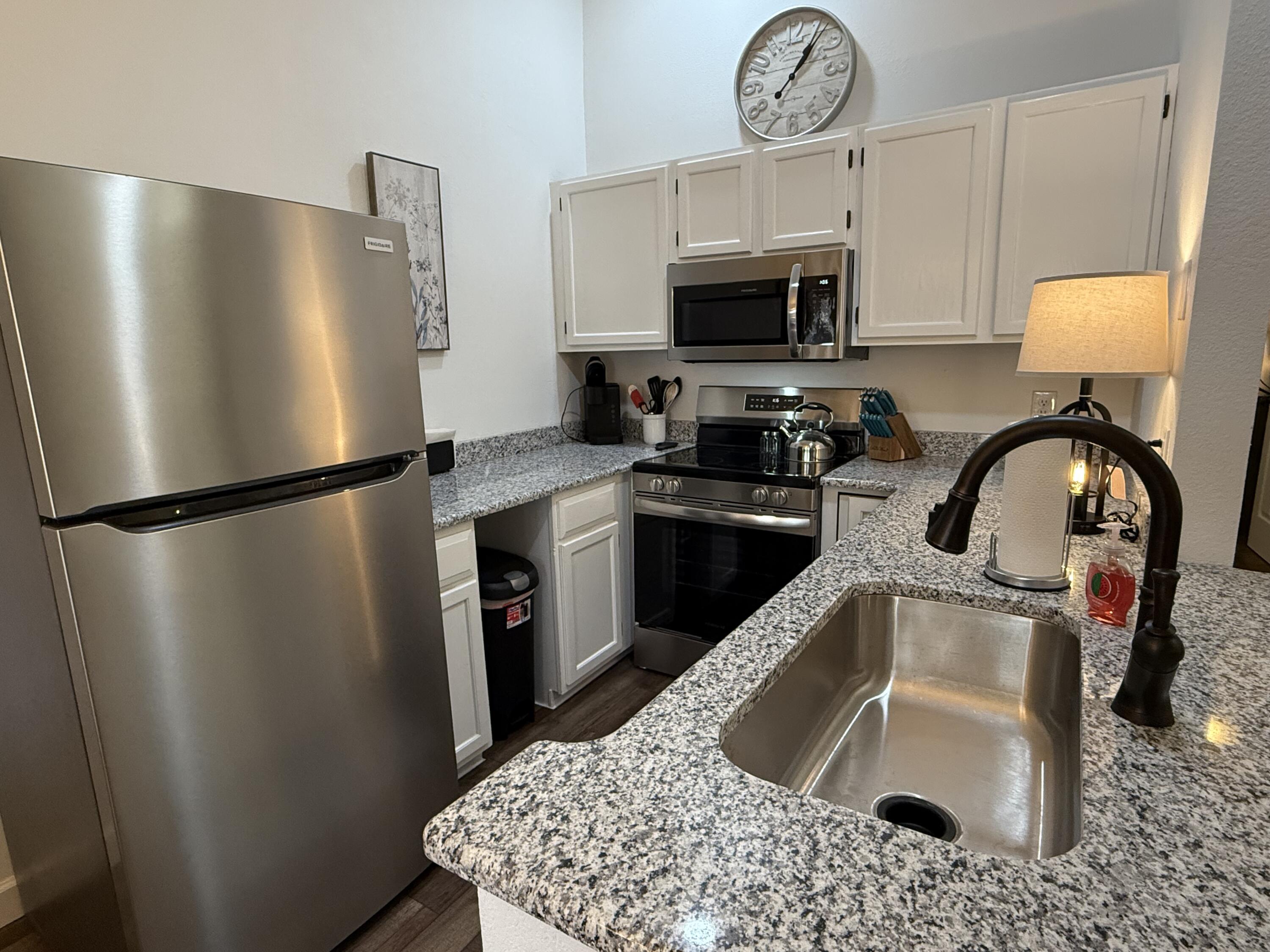 395 Ozark Mountain Resort Drive Property Photo 4