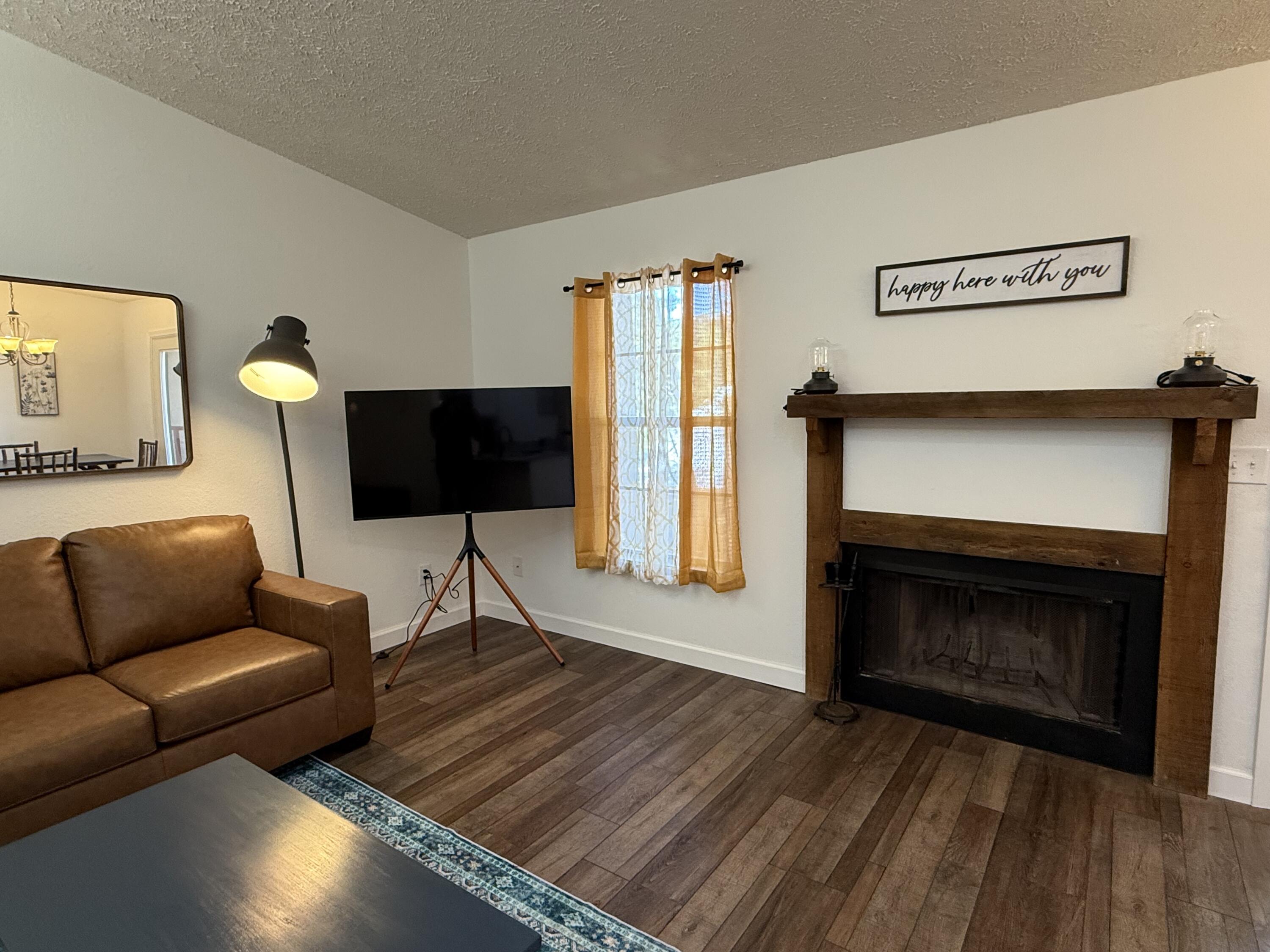 395 Ozark Mountain Resort Drive Property Photo 6