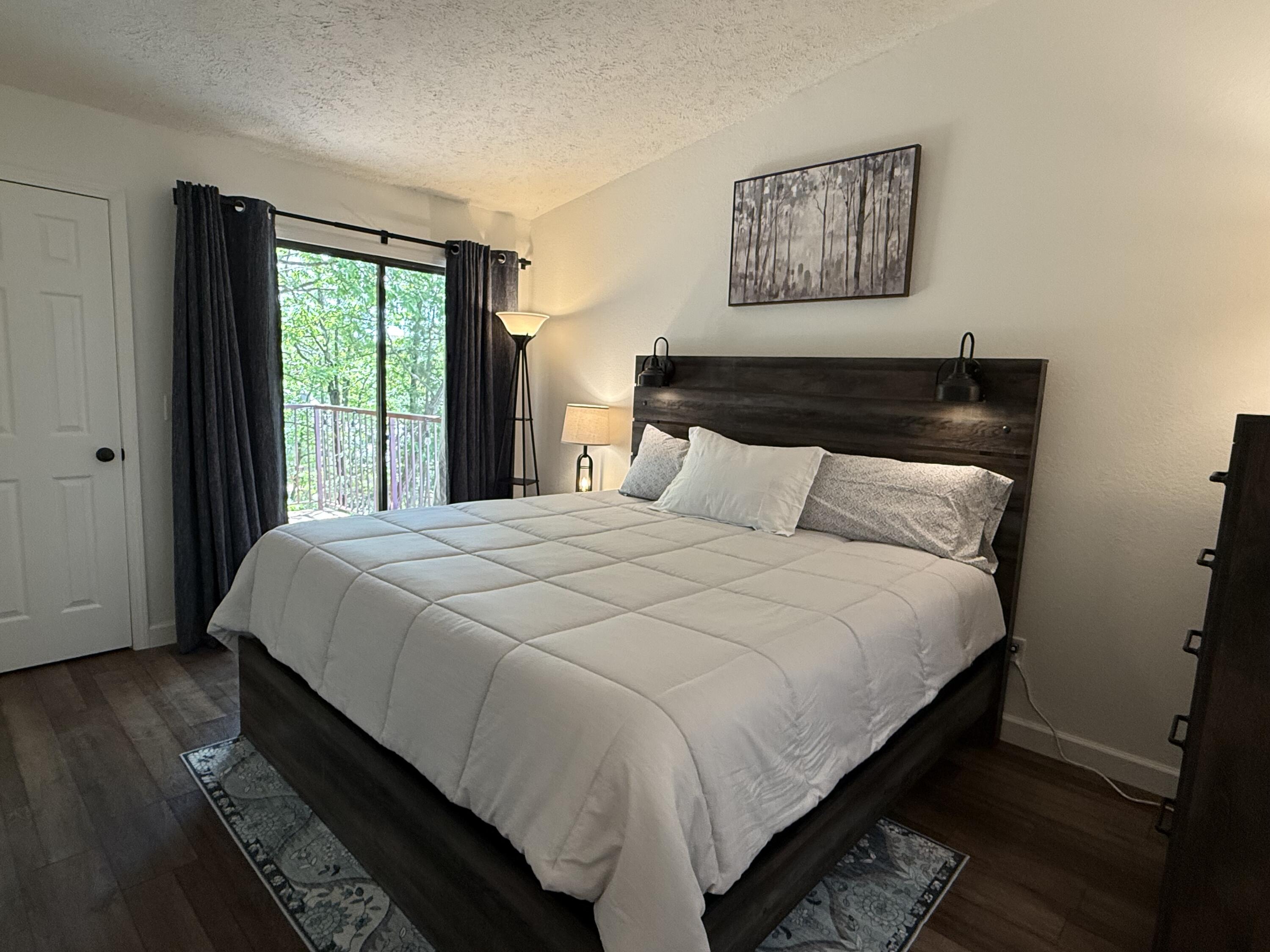 395 Ozark Mountain Resort Drive Property Photo 8
