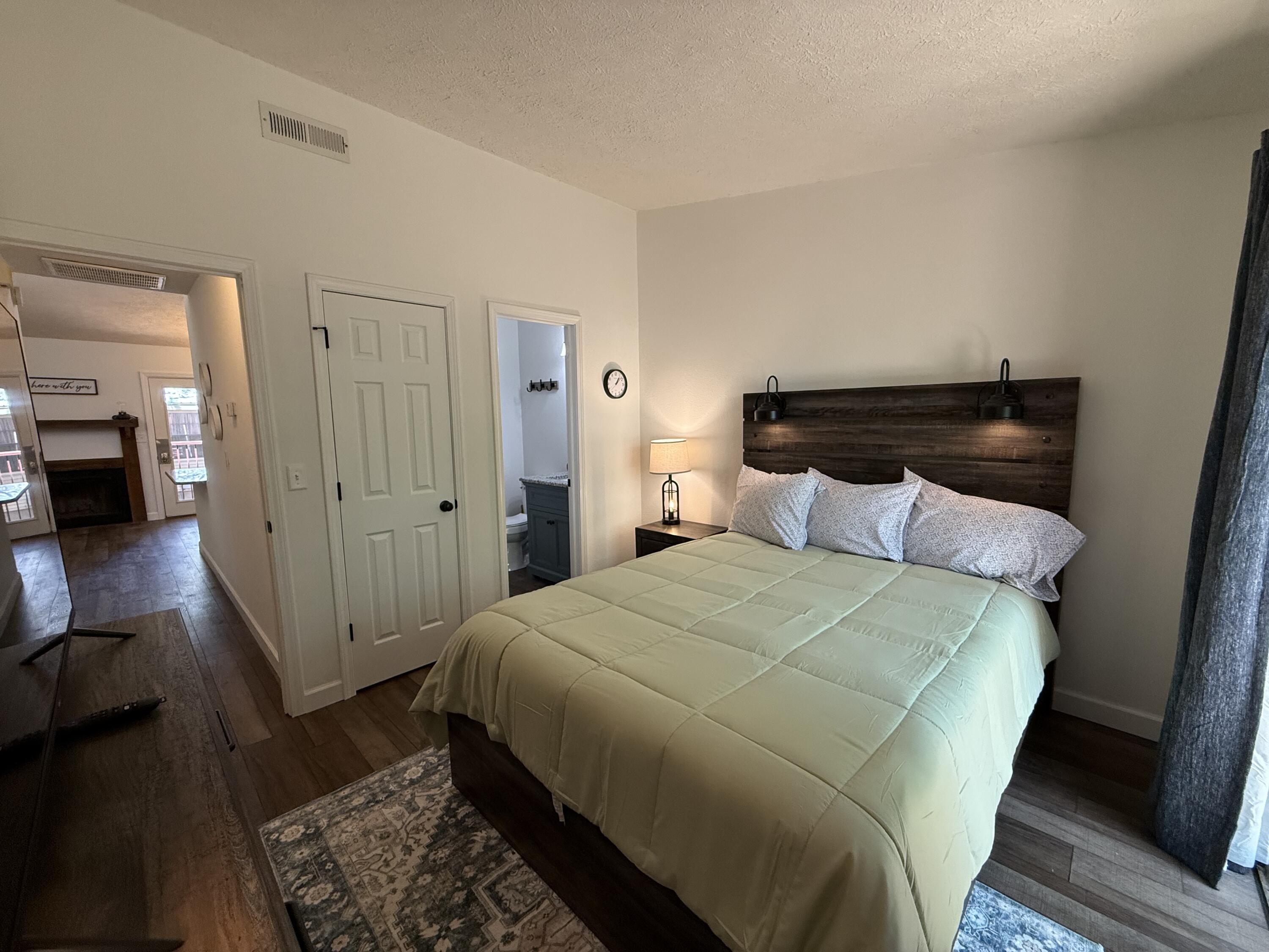395 Ozark Mountain Resort Drive Property Photo 12
