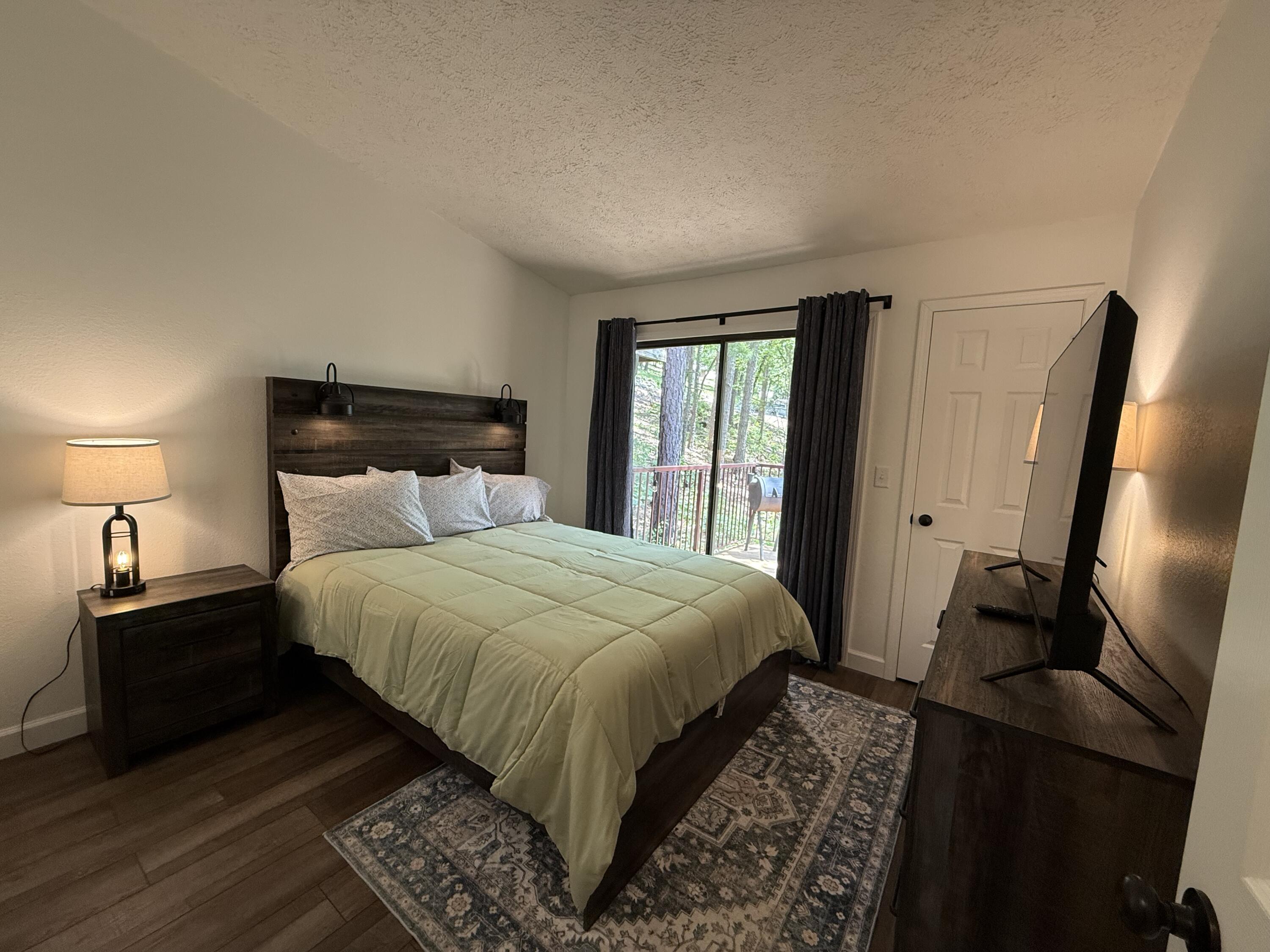 395 Ozark Mountain Resort Drive Property Photo 13