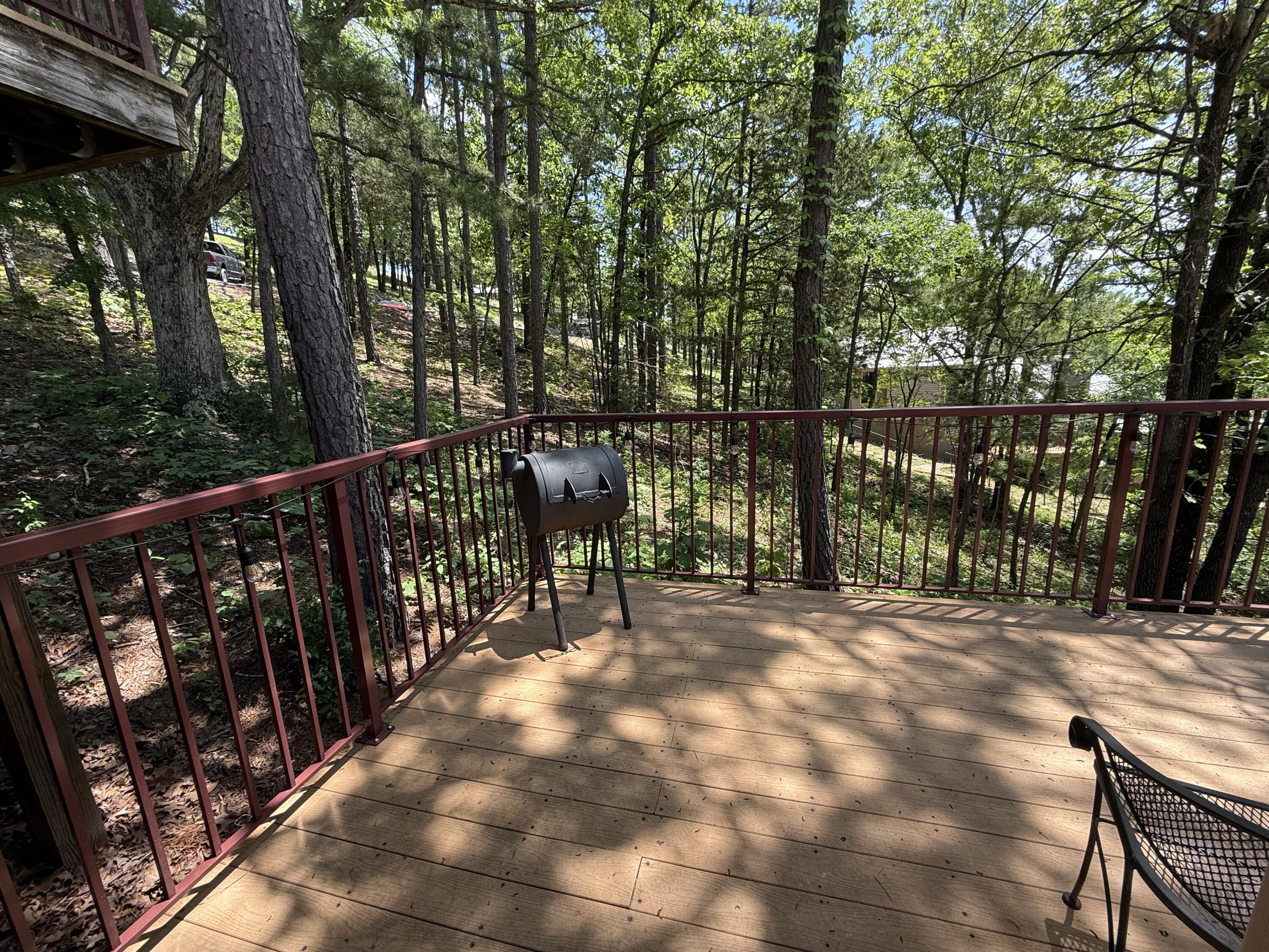 395 Ozark Mountain Resort Drive Property Photo 15
