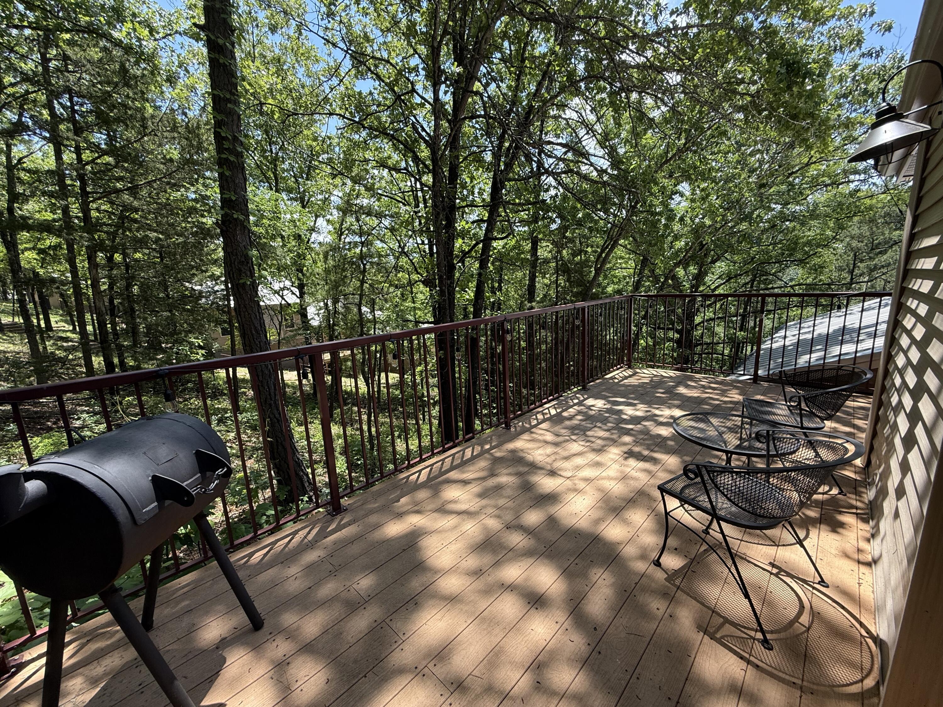 395 Ozark Mountain Resort Drive Property Photo 16