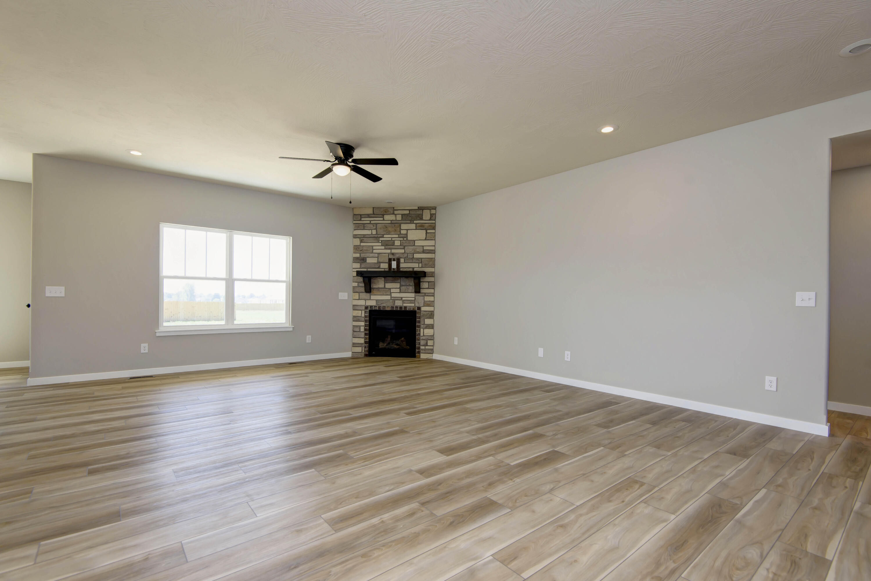 5938 South Canterbury Lane Property Photo 13