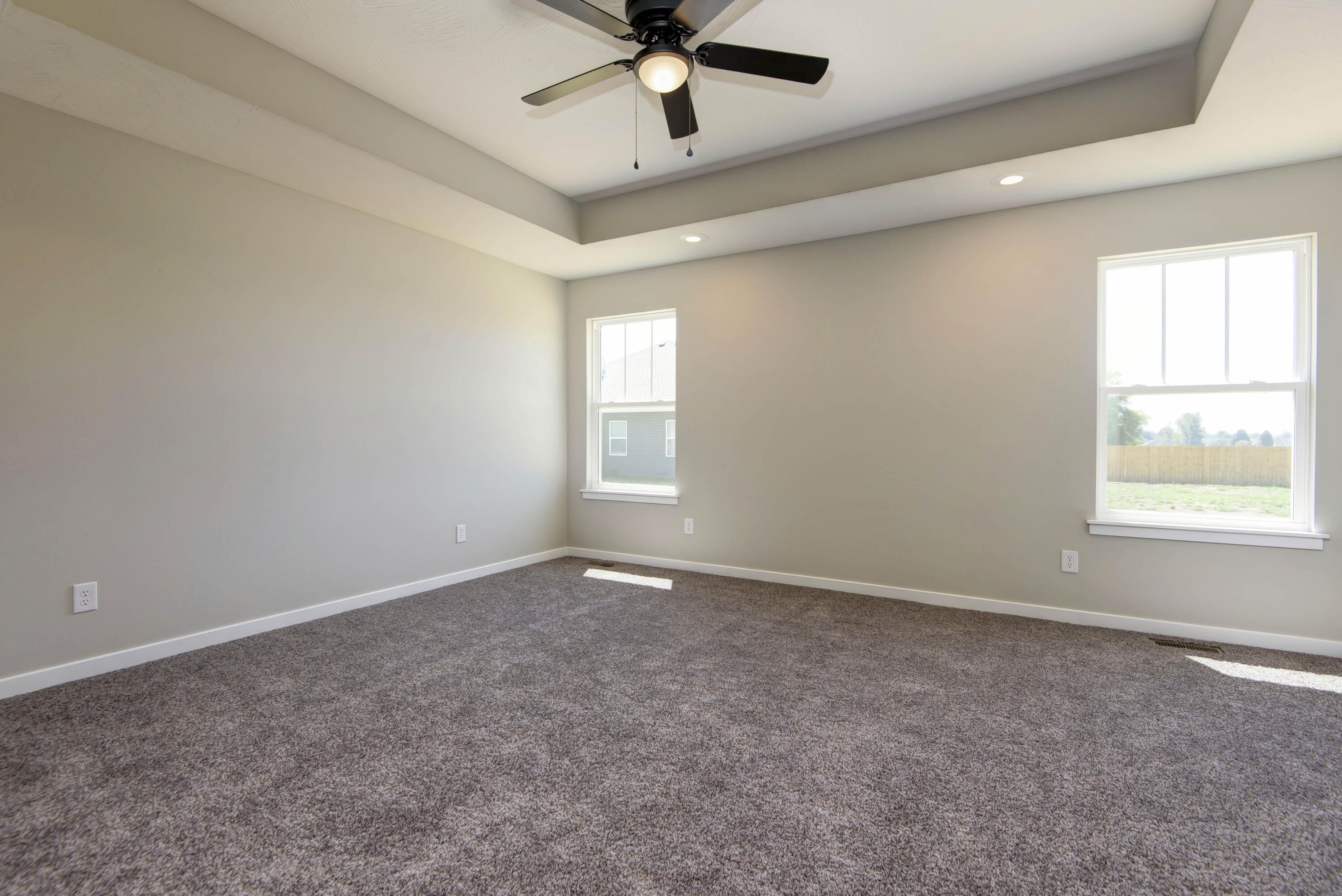 5938 South Canterbury Lane Property Photo 18