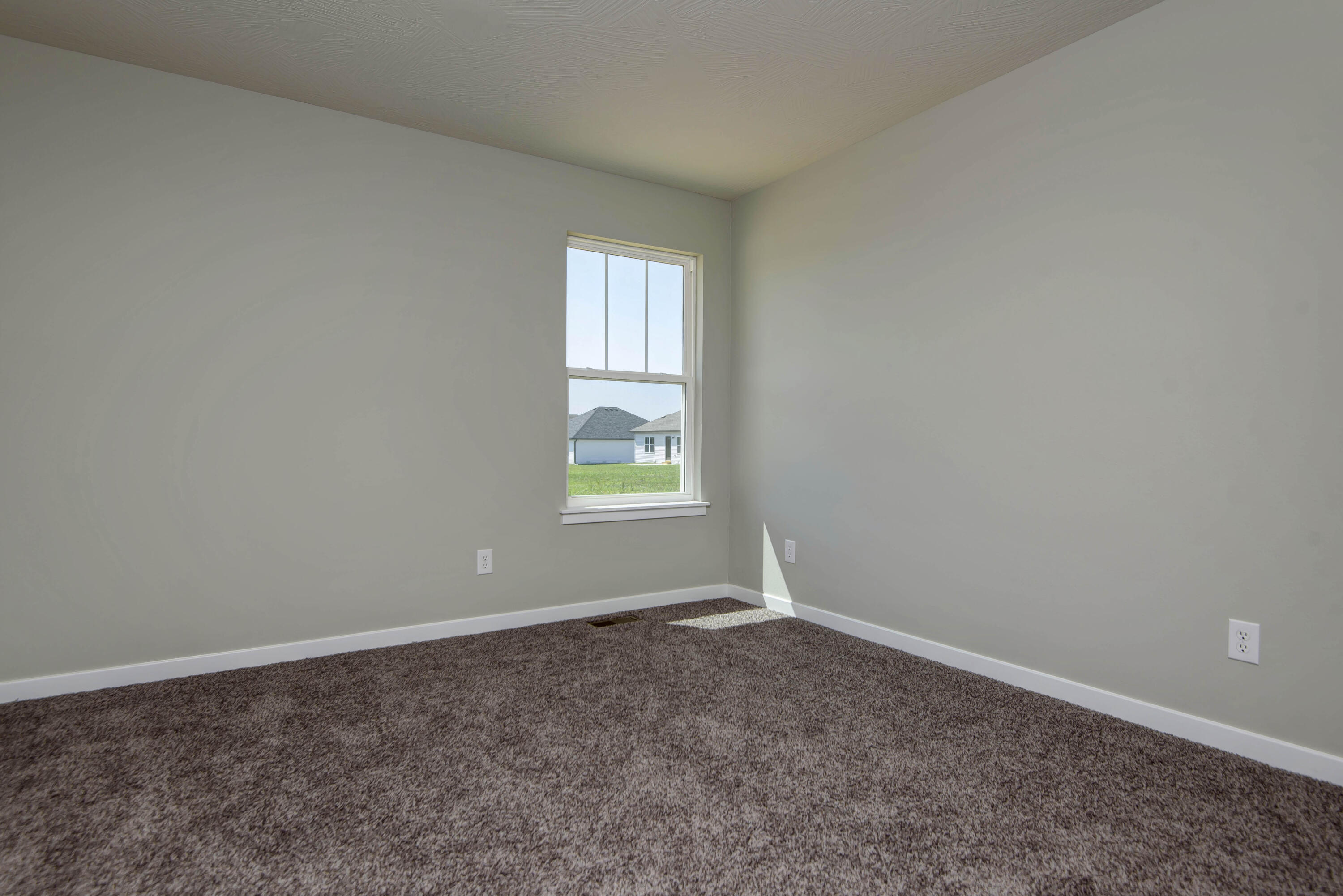 5938 South Canterbury Lane Property Photo 23