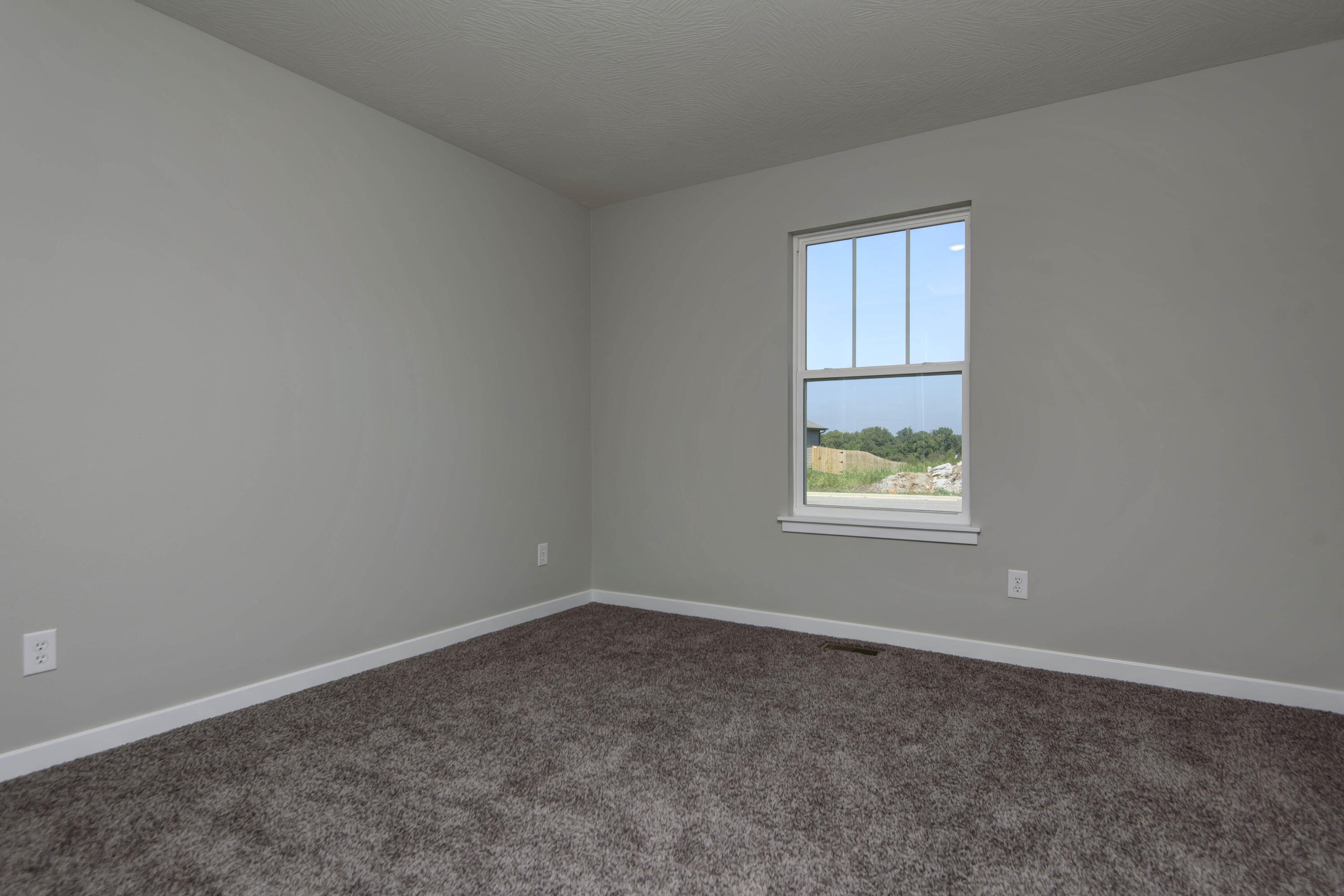 5938 South Canterbury Lane Property Photo 24