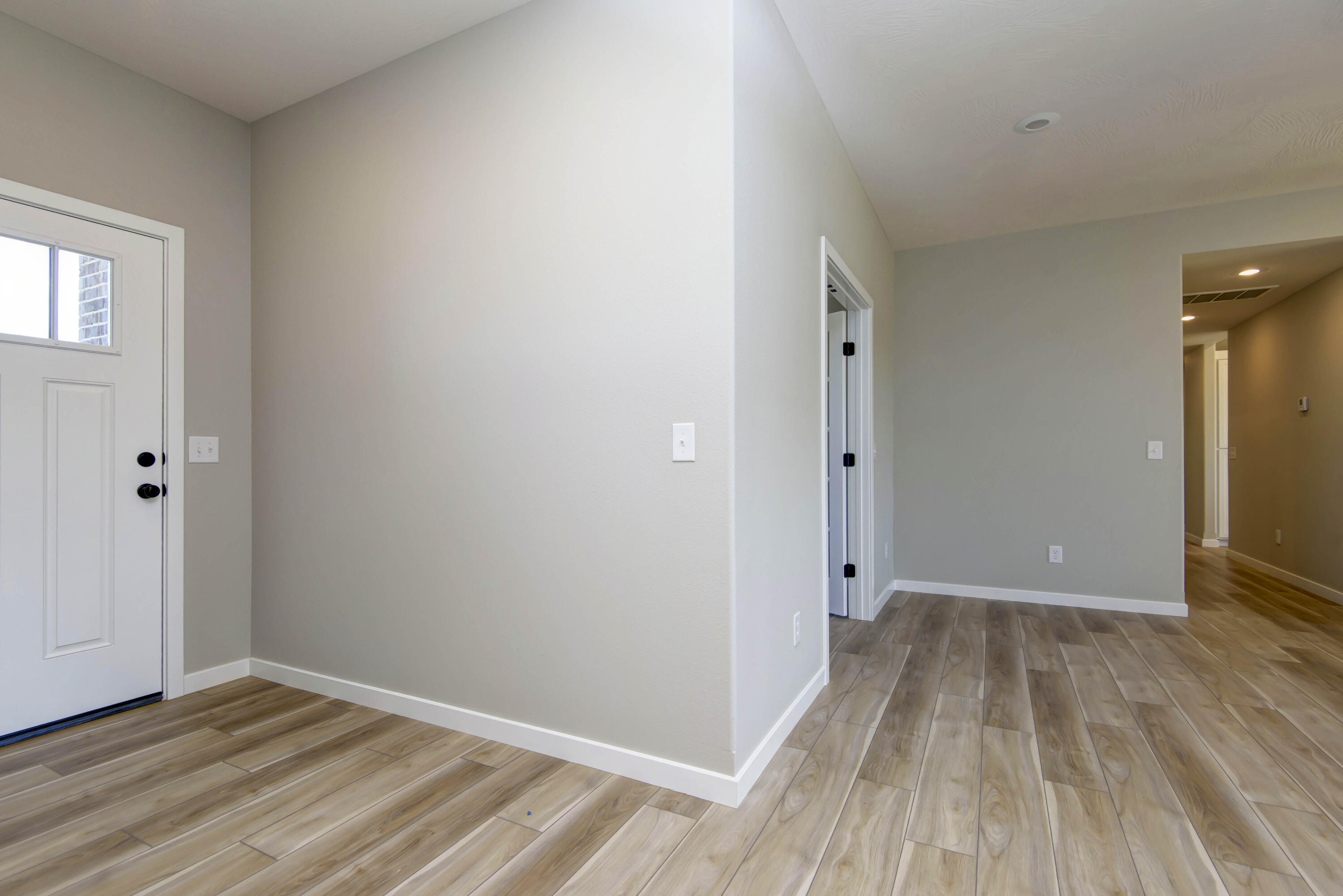 5938 South Canterbury Lane Property Photo 26