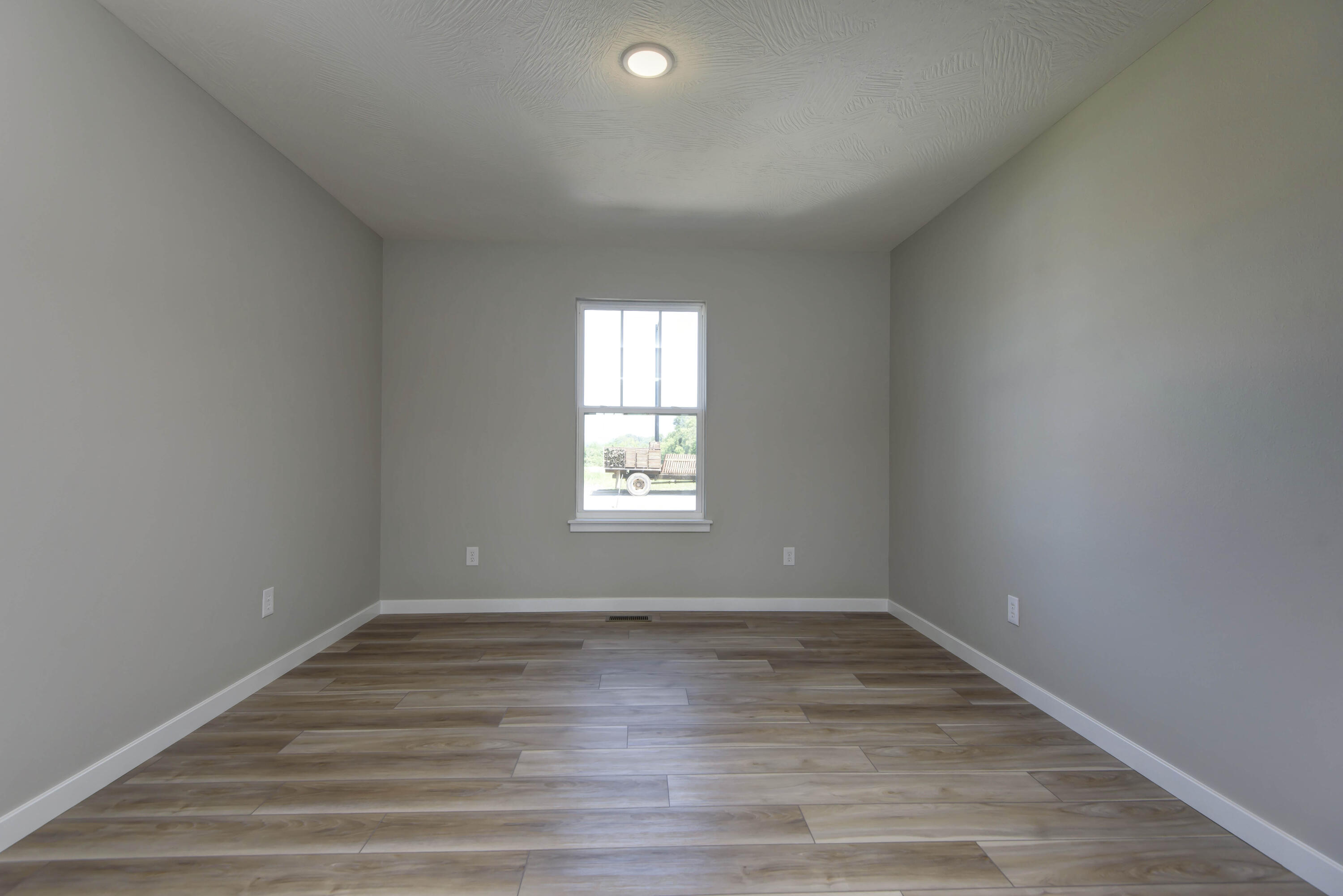 5938 South Canterbury Lane Property Photo 27