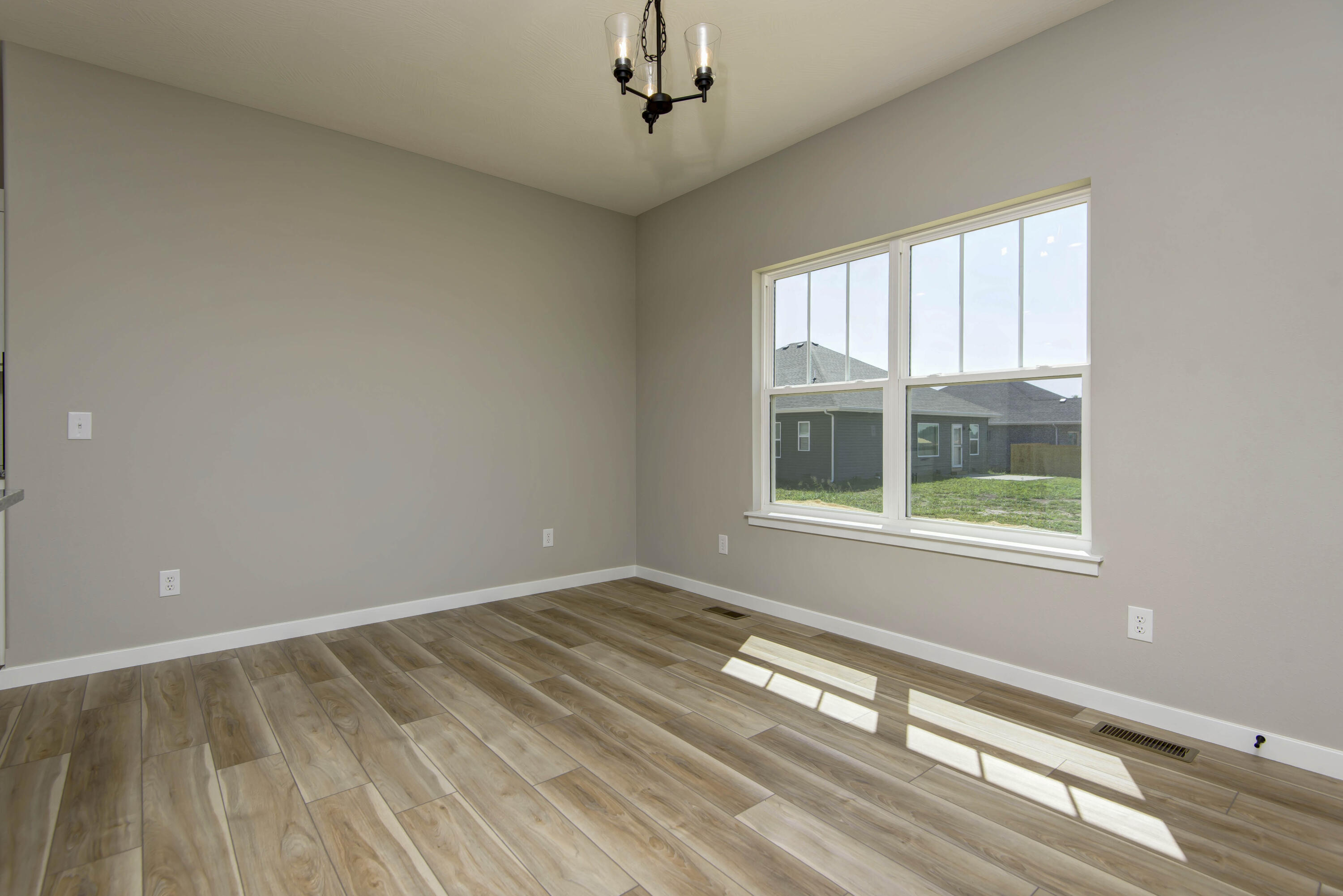 5938 South Canterbury Lane Property Photo 28