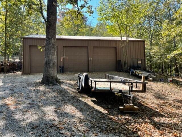 2382 Minnow Drive Property Photo 4