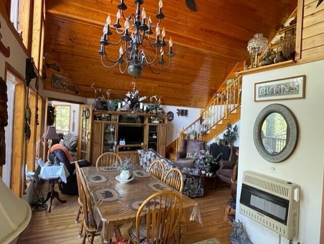 2382 Minnow Drive Property Photo 7