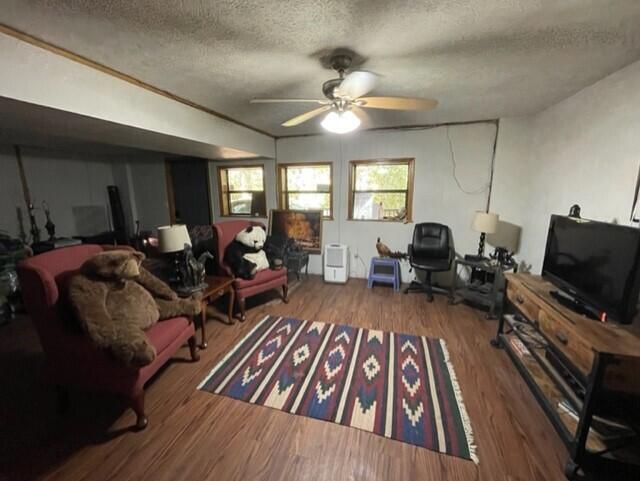 2382 Minnow Drive Property Photo 17