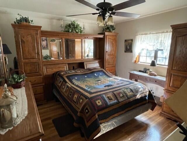 2382 Minnow Drive Property Photo 18