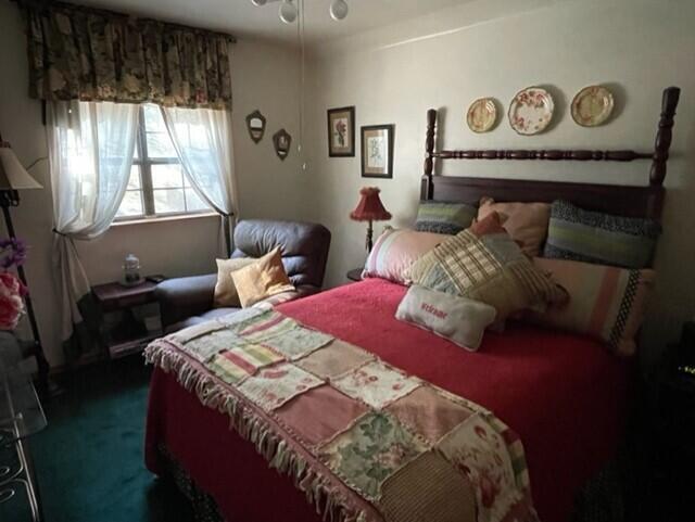 2382 Minnow Drive Property Photo 19