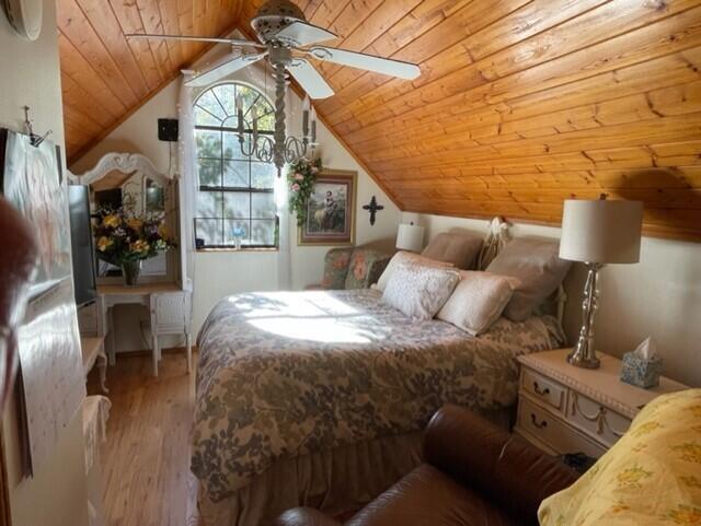 2382 Minnow Drive Property Photo 20