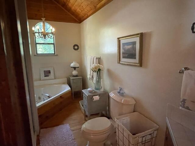 2382 Minnow Drive Property Photo 21