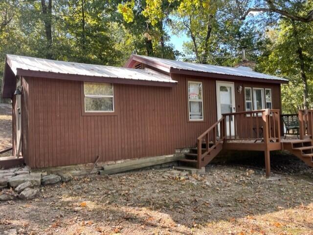 2382 Minnow Drive Property Photo 24