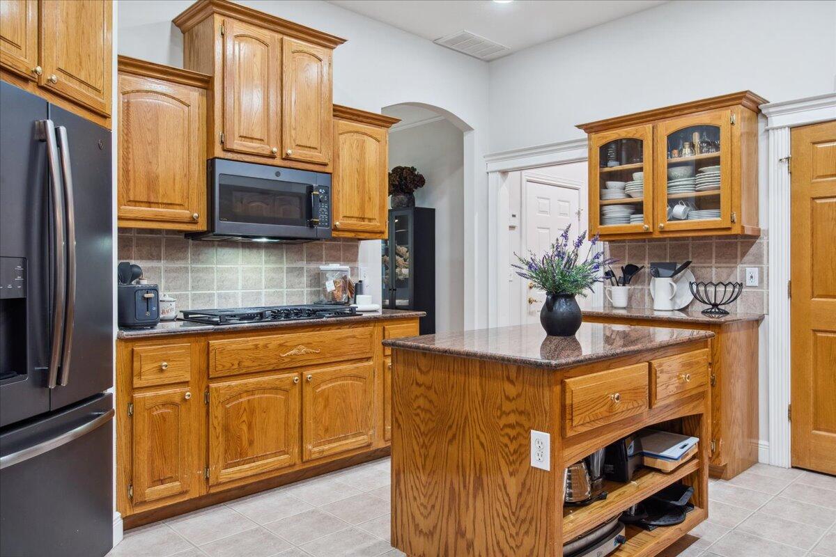 3242 West Windward Pass Property Photo 12
