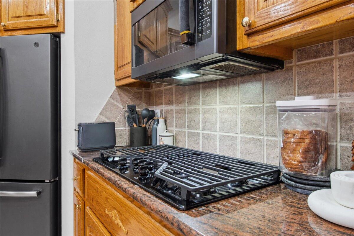 3242 West Windward Pass Property Photo 14
