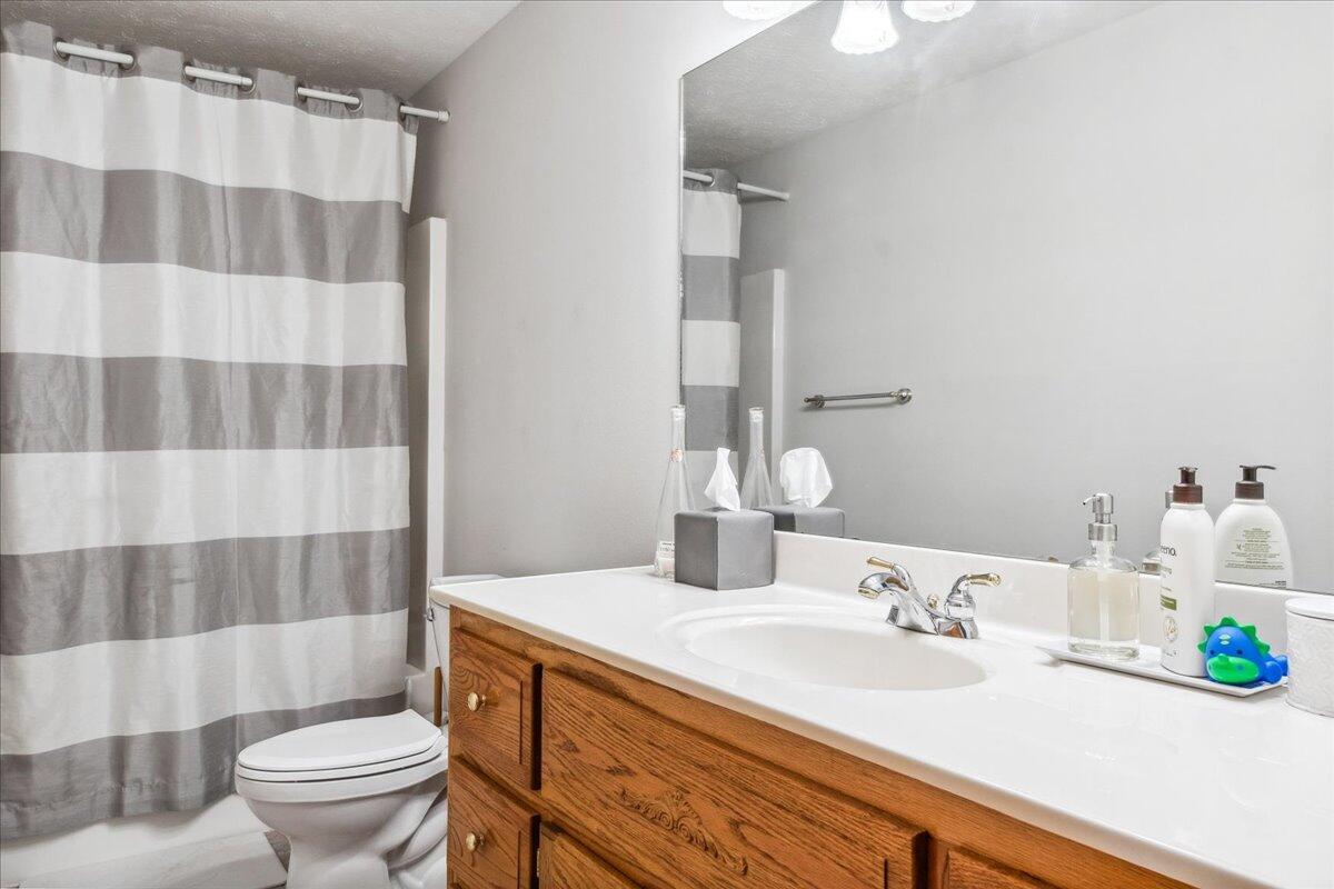 3242 West Windward Pass Property Photo 30