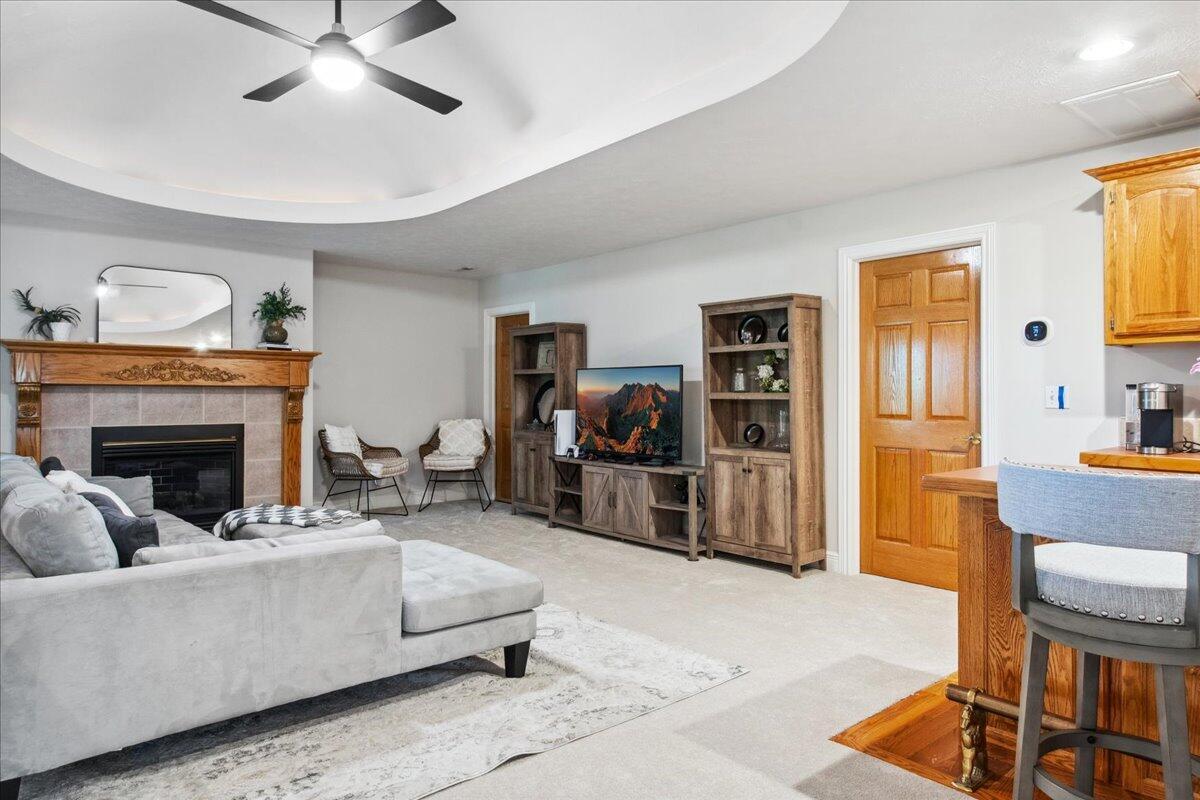 3242 West Windward Pass Property Photo 38