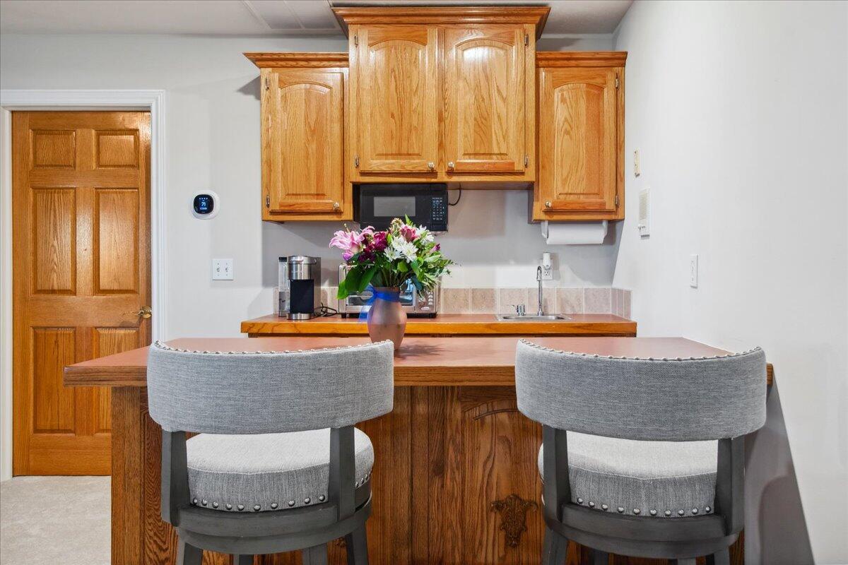 3242 West Windward Pass Property Photo 40