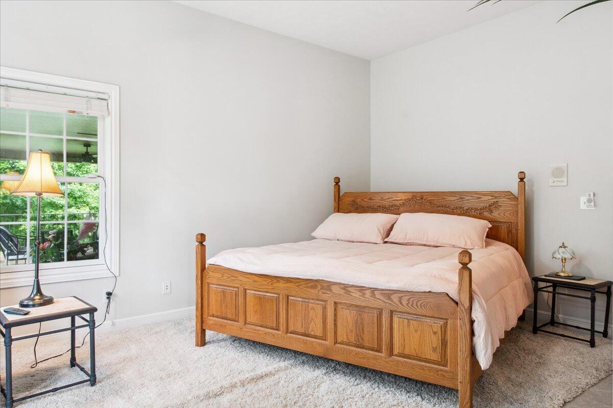 3242 West Windward Pass Property Photo 42