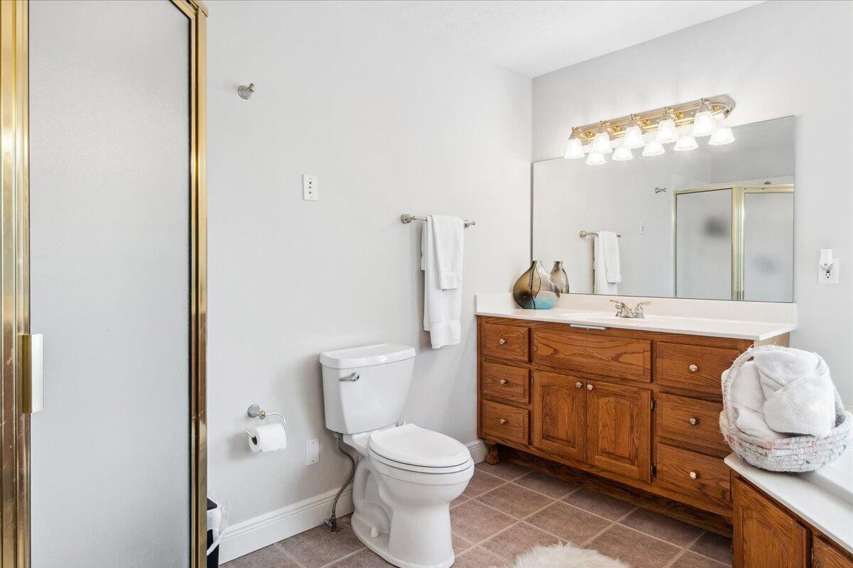 3242 West Windward Pass Property Photo 44