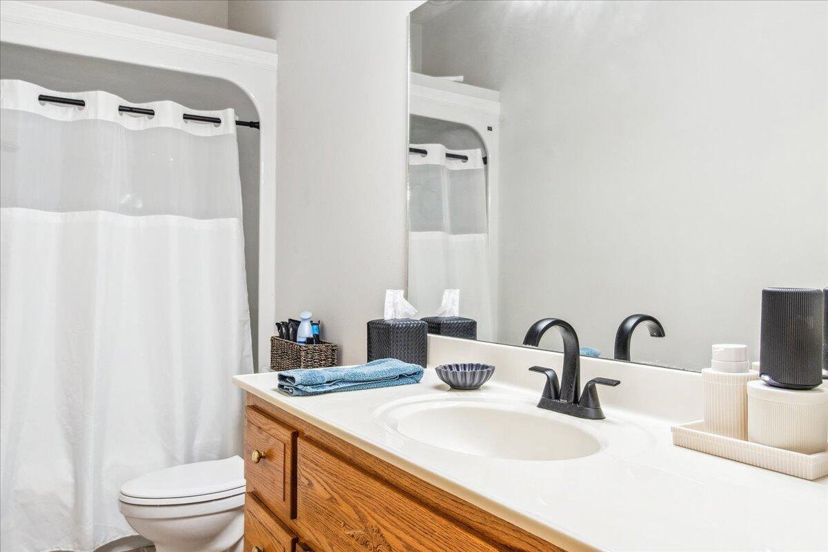 3242 West Windward Pass Property Photo 46