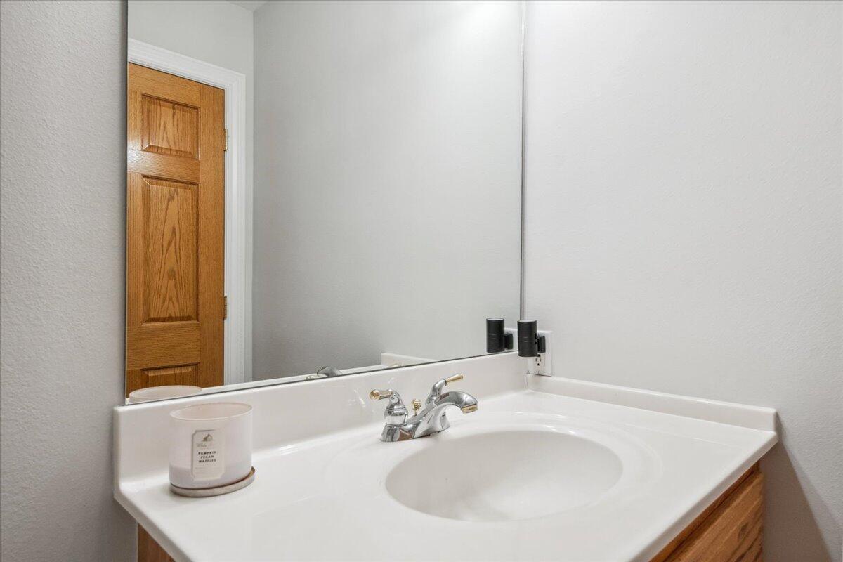 3242 West Windward Pass Property Photo 48