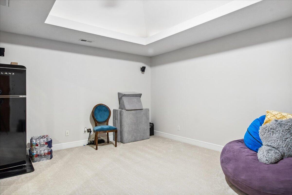 3242 West Windward Pass Property Photo 49