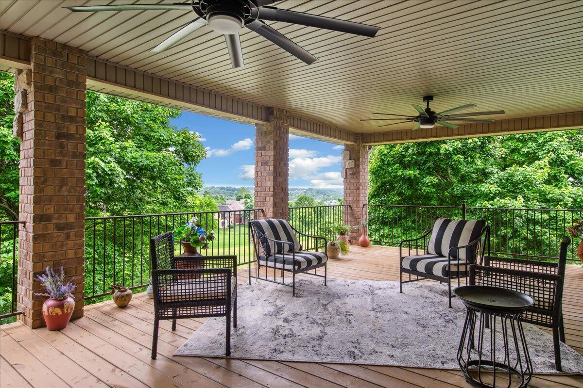 3242 West Windward Pass Property Photo 50