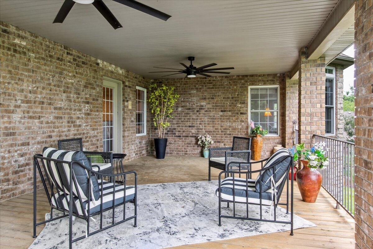 3242 West Windward Pass Property Photo 51