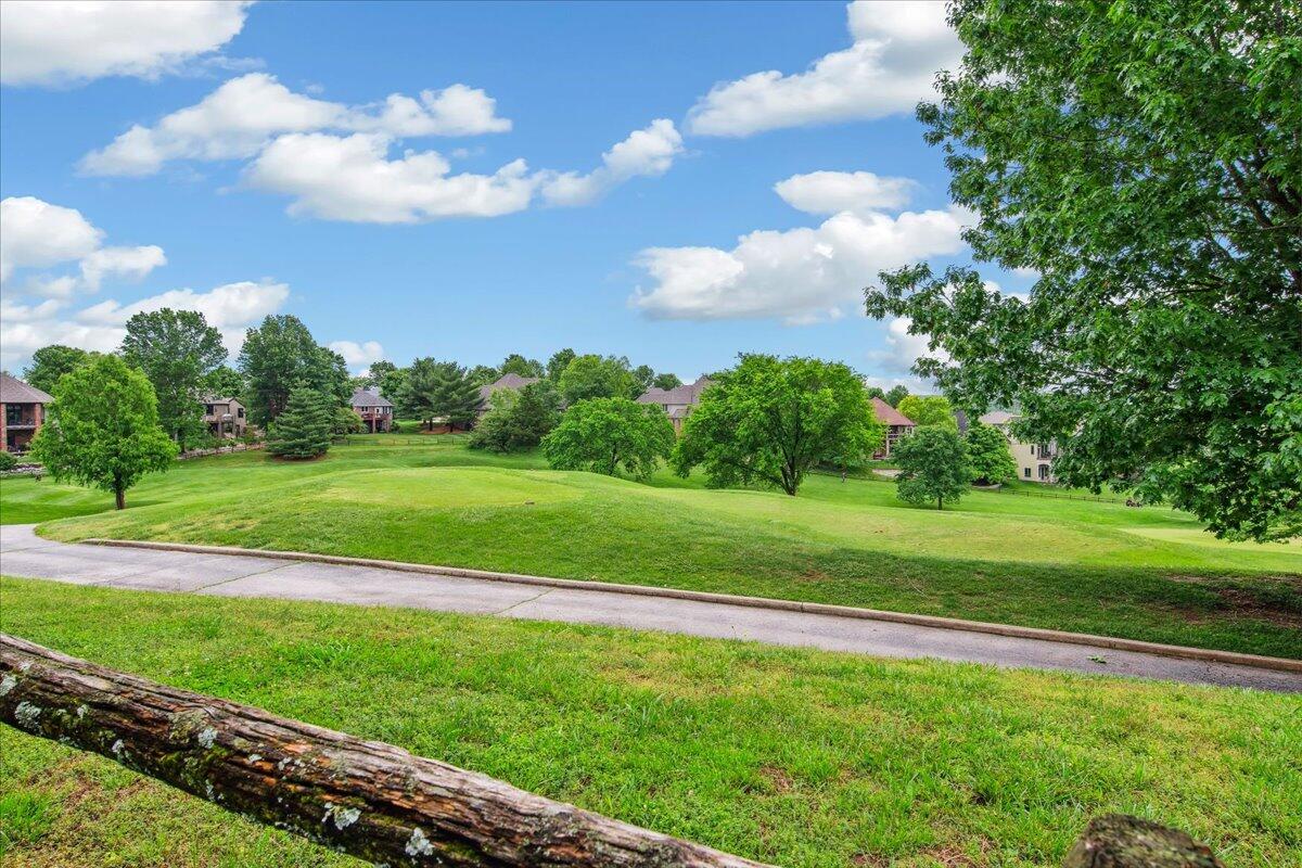 3242 West Windward Pass Property Photo 53