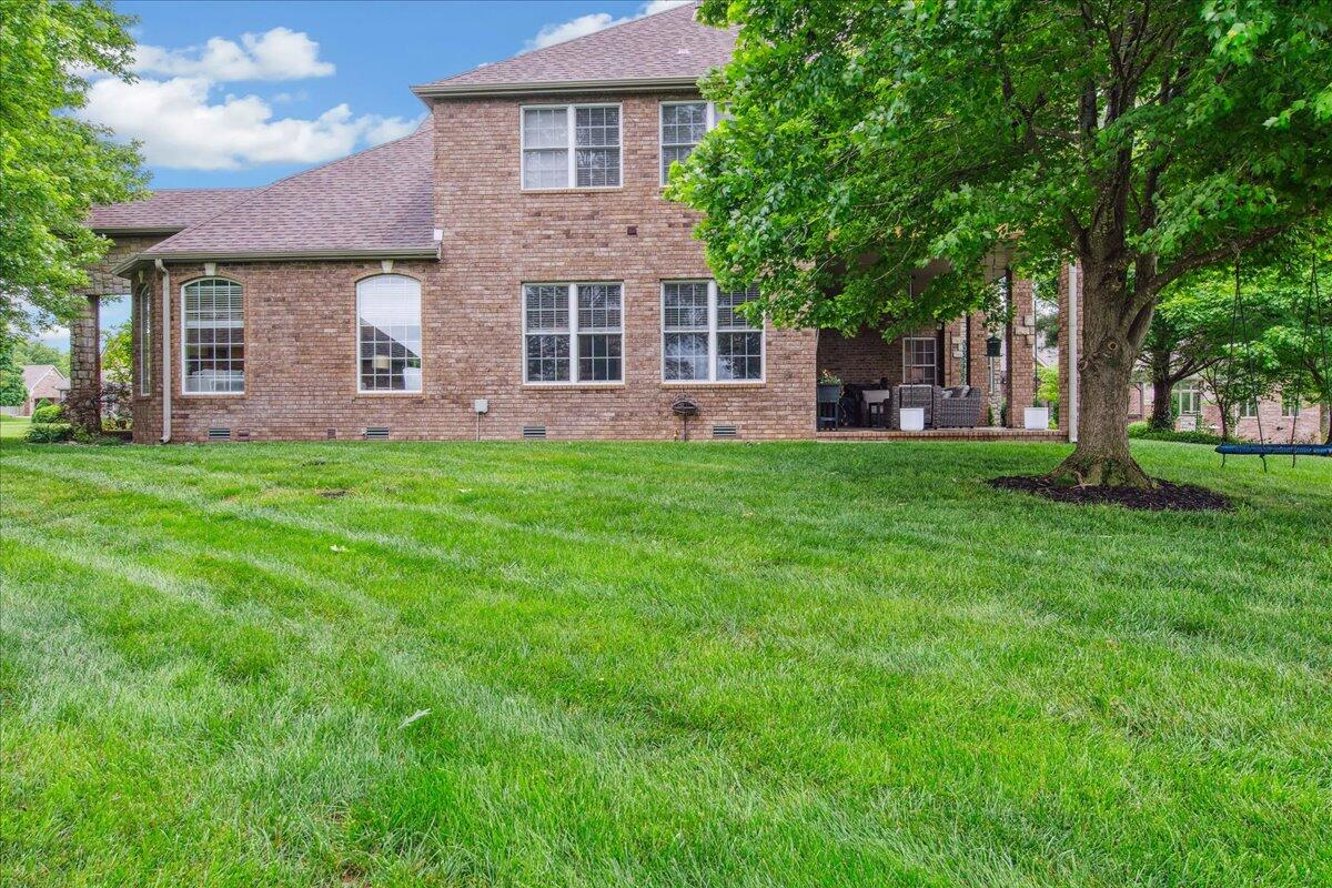 3242 West Windward Pass Property Photo 55
